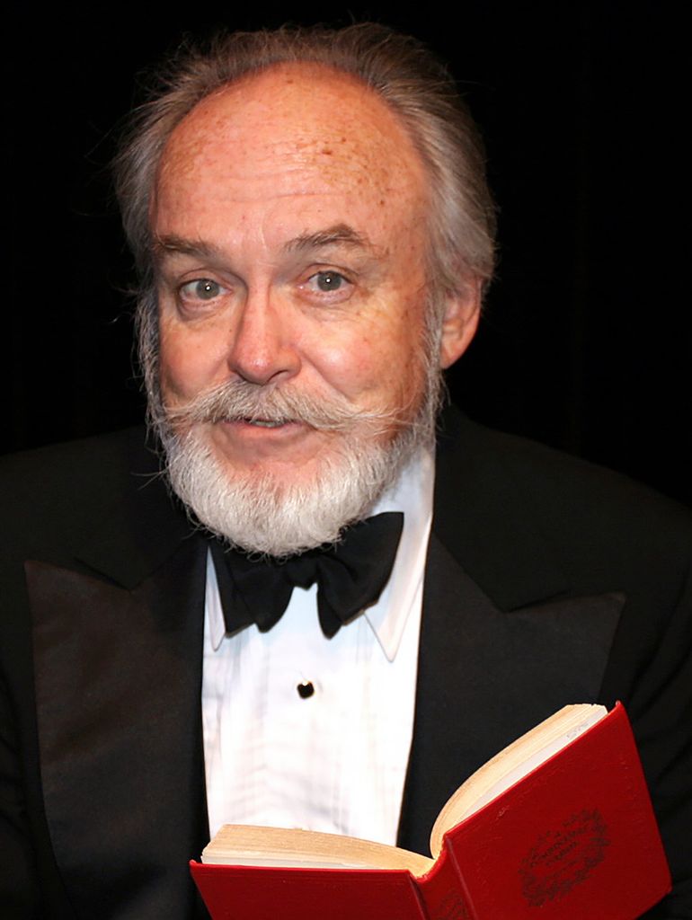 Keith Franklin Fowler Profile Photo