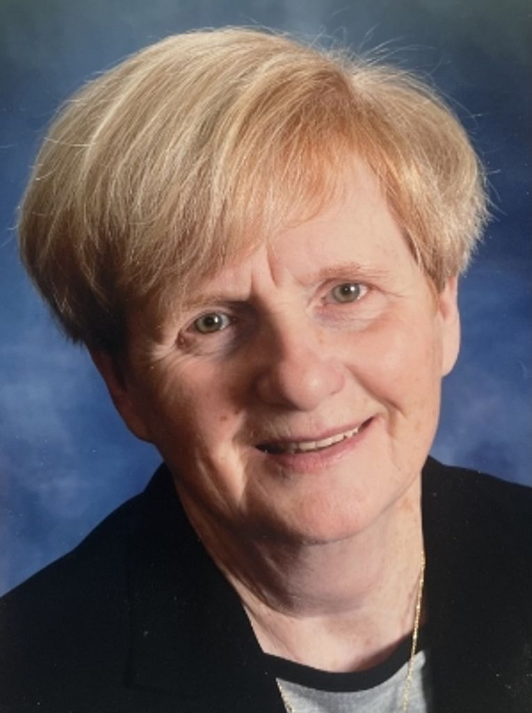 Marianna H. Rogalski