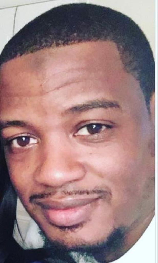 Abdur Rahmaan Halisoni-Ihsaan Profile Photo