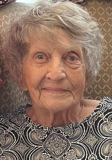 Madeline J. (Baillod)  Callahan Profile Photo