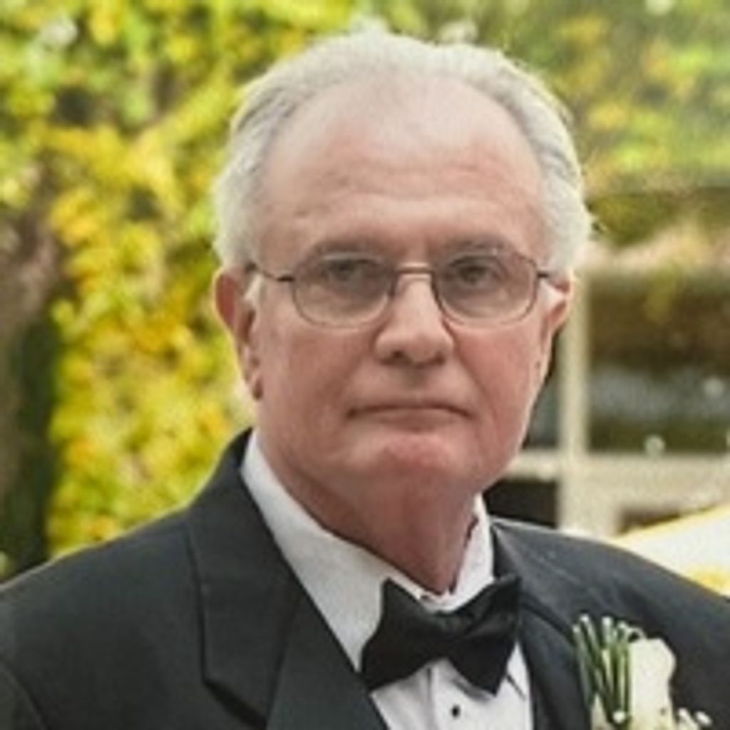 Helmut Dean