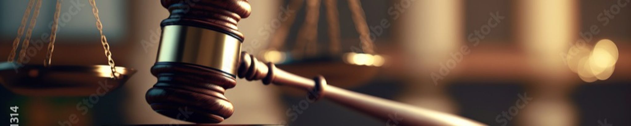 Cover for Honorable Judge Joseph L Lian, Jr.'s Obituary