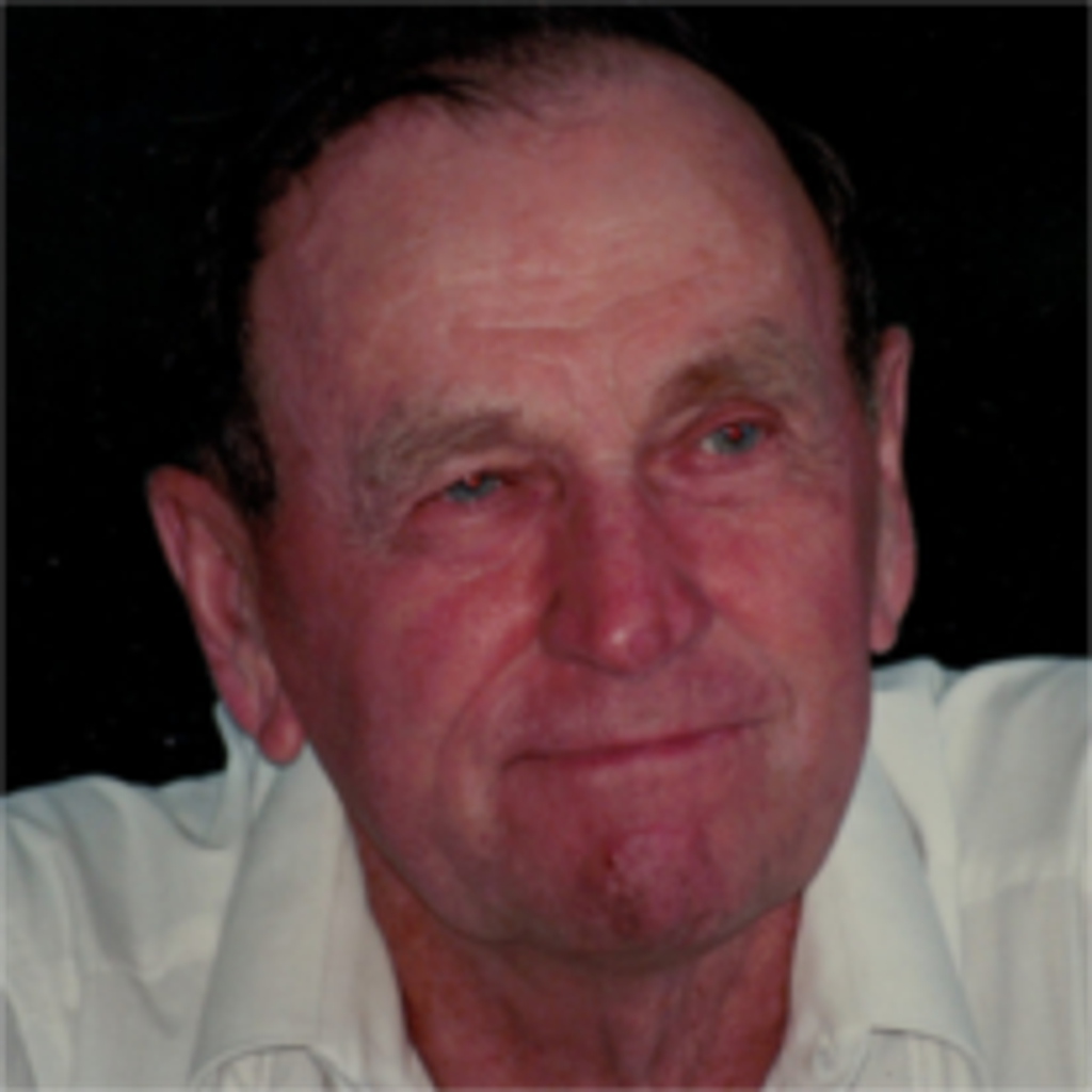 Roger J. Wimer