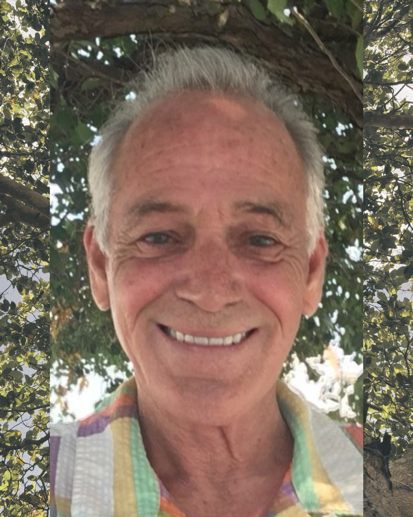 Robert Nix Profile Photo