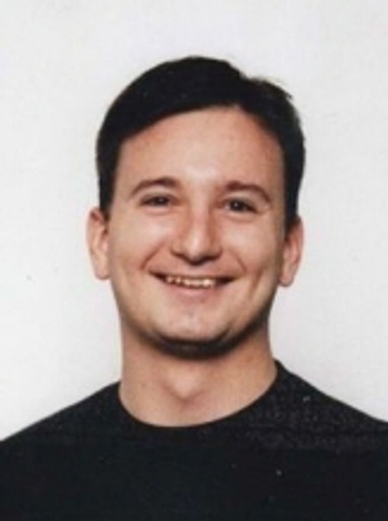 Roland Pellerin