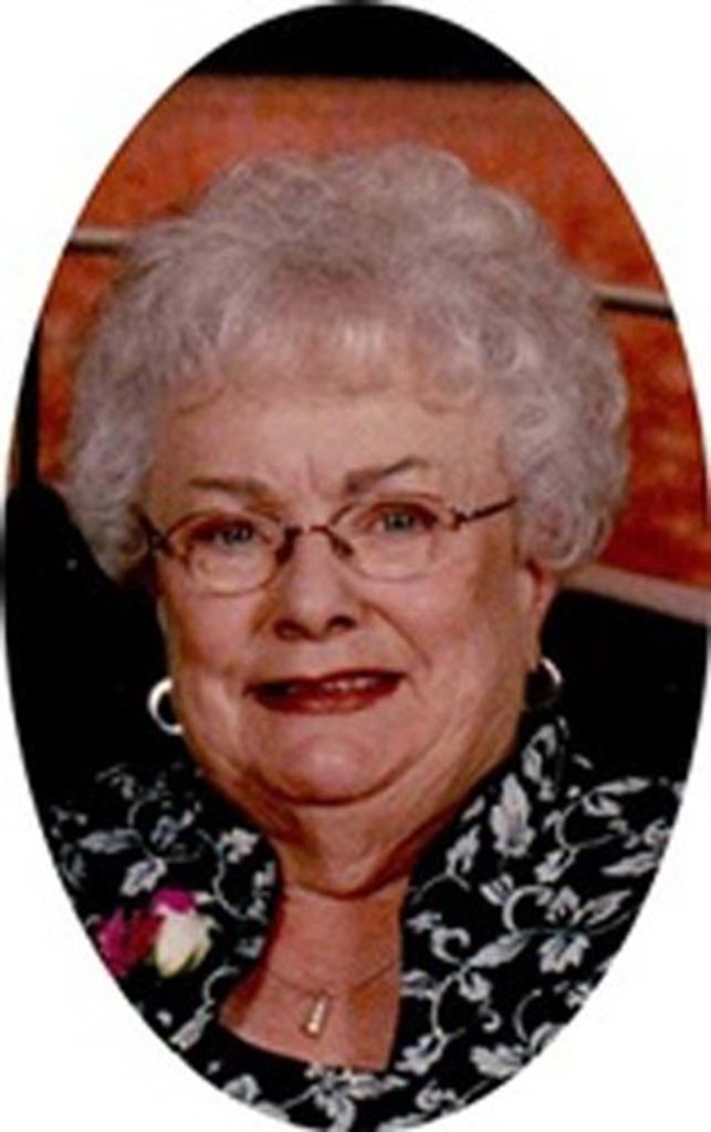Erlyne M. Jahn