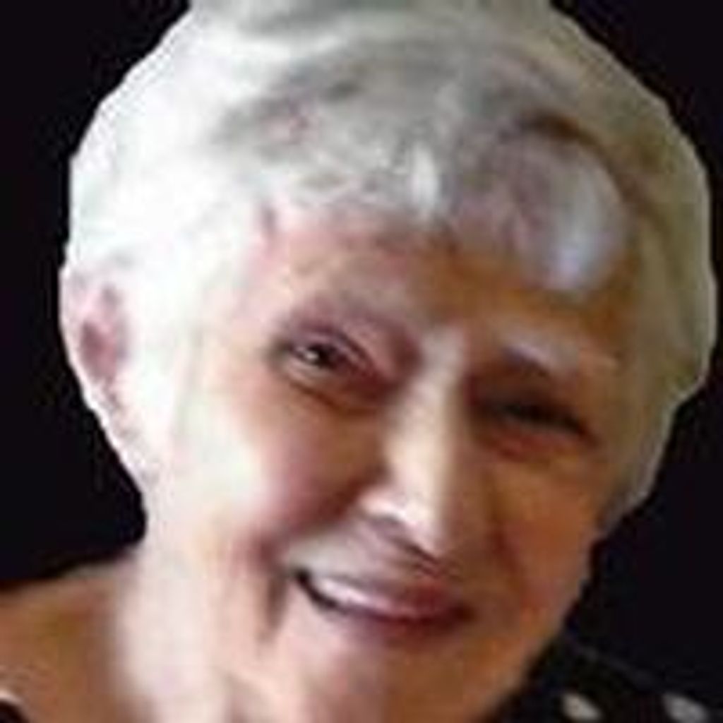 Eleanor L Ruettgers