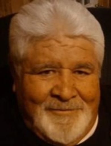 Manuel Sigala Profile Photo