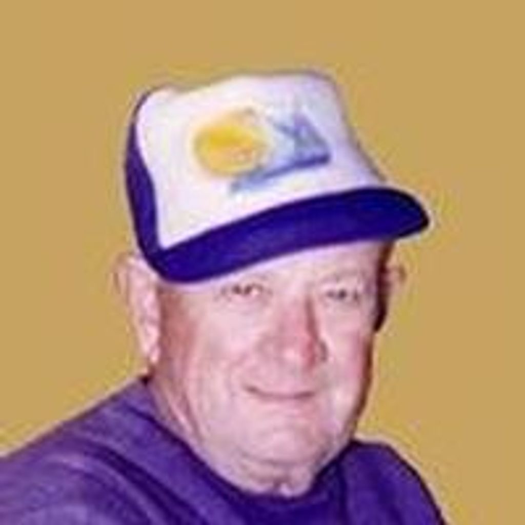 Steve J. Gondik