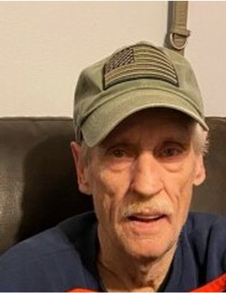 Earl Dean Adkins Profile Photo