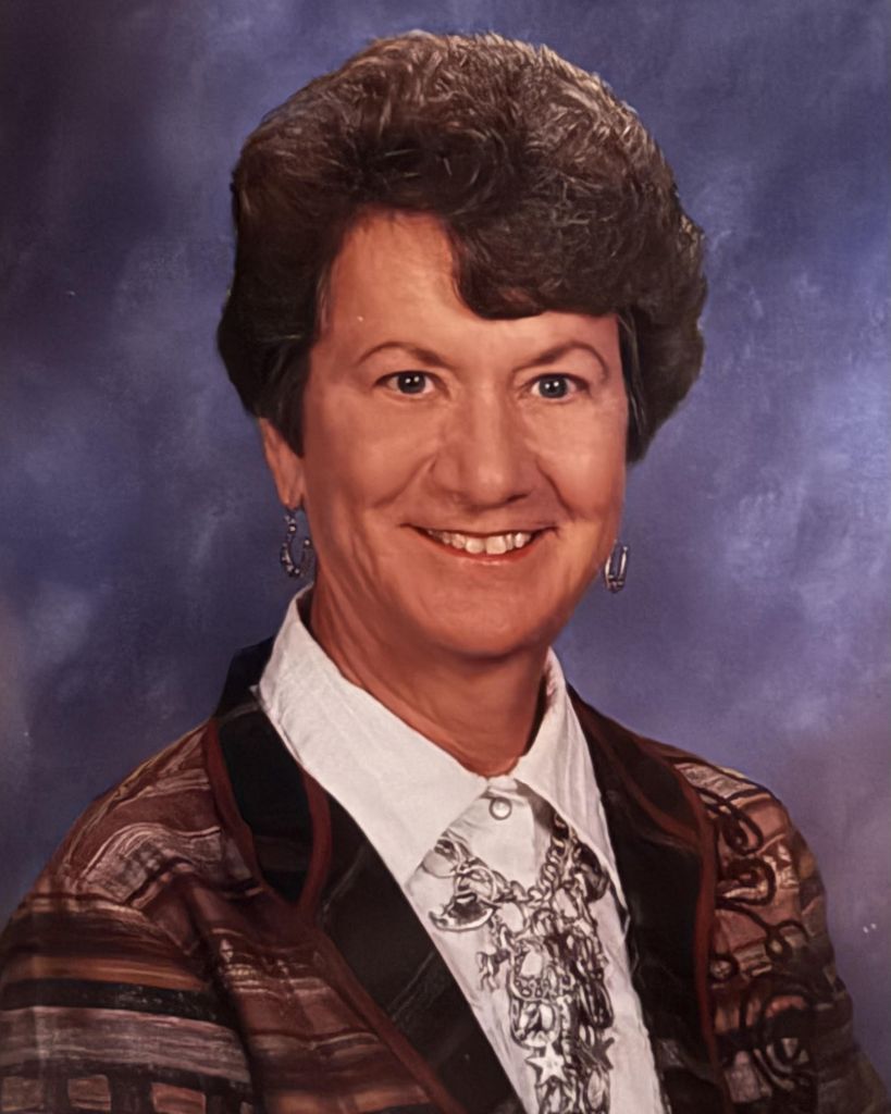 Cheryl Drumheller Profile Photo