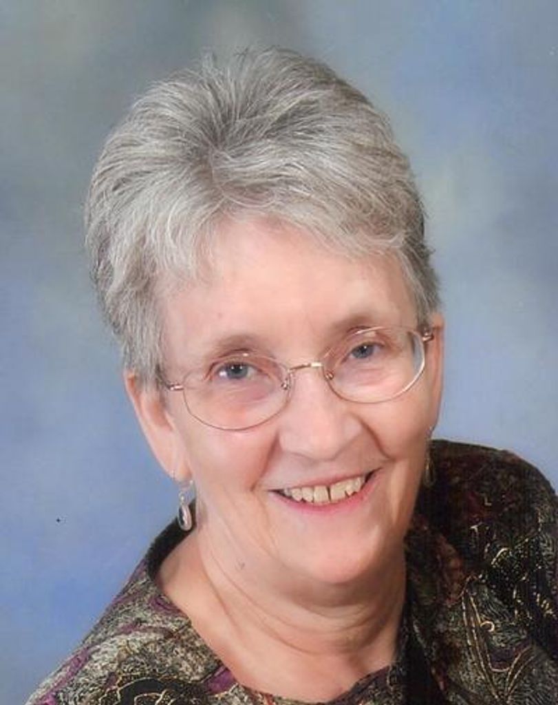 Melva Dean Tremaine Profile Photo