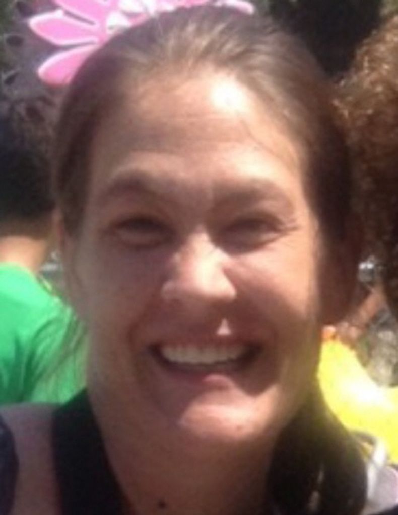 Tracy Ann Kohl Profile Photo