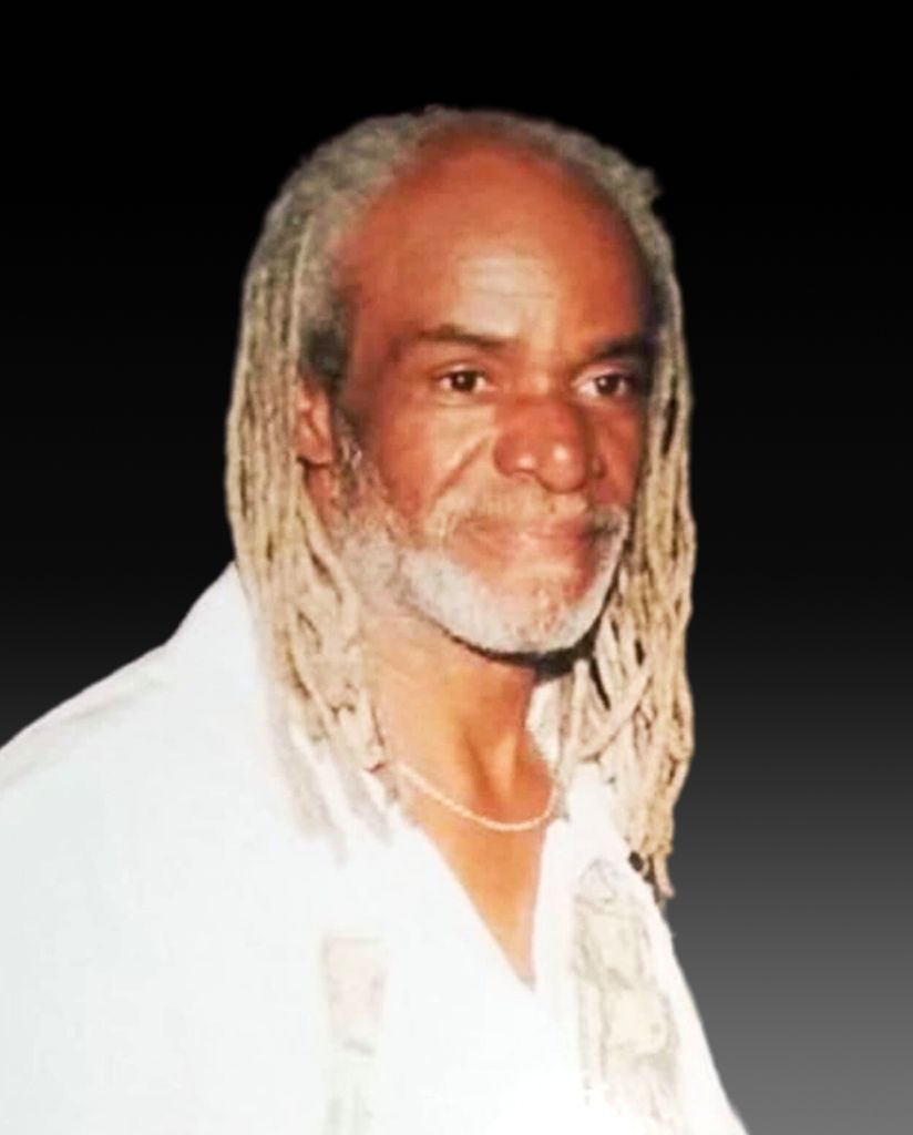 David Stephen Brooks Profile Photo