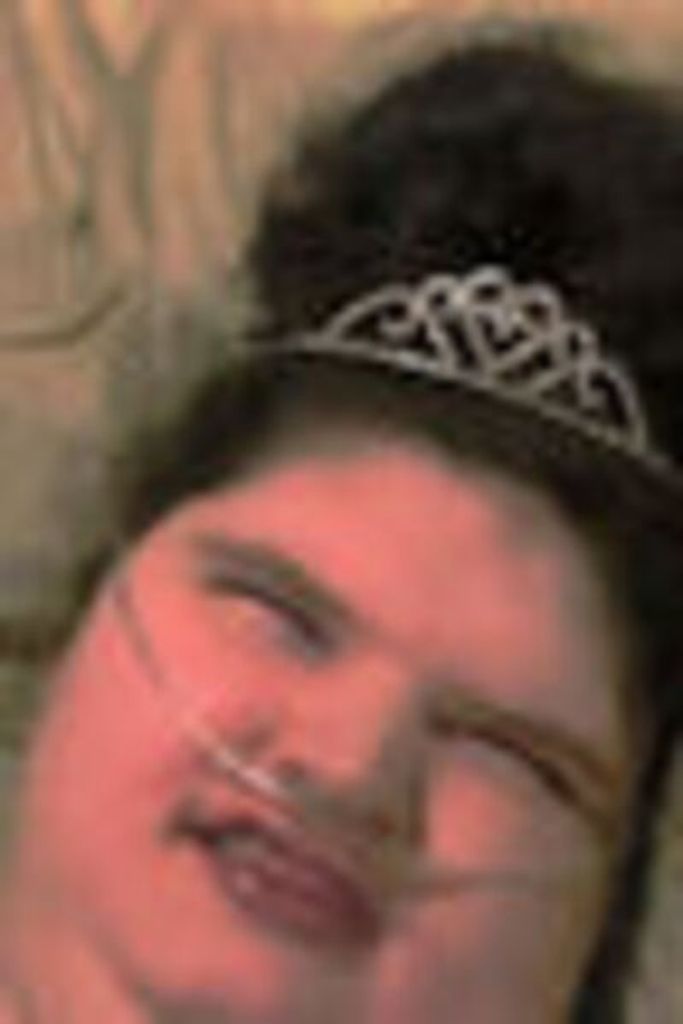 Abby Boehner Profile Photo