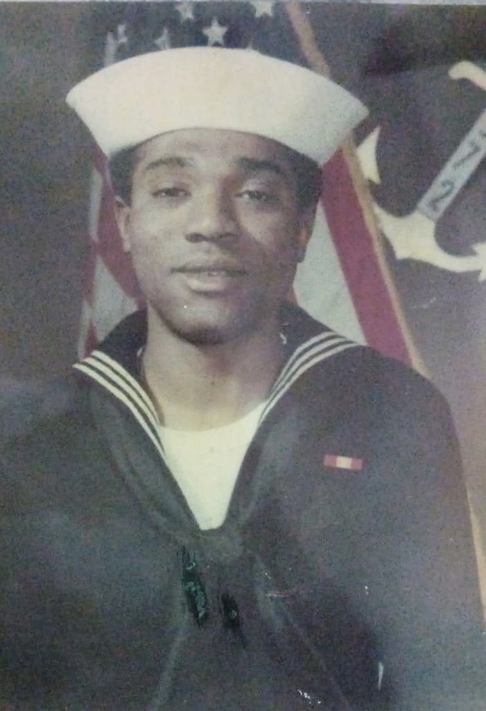 Lloyd Hugh Harris Profile Photo