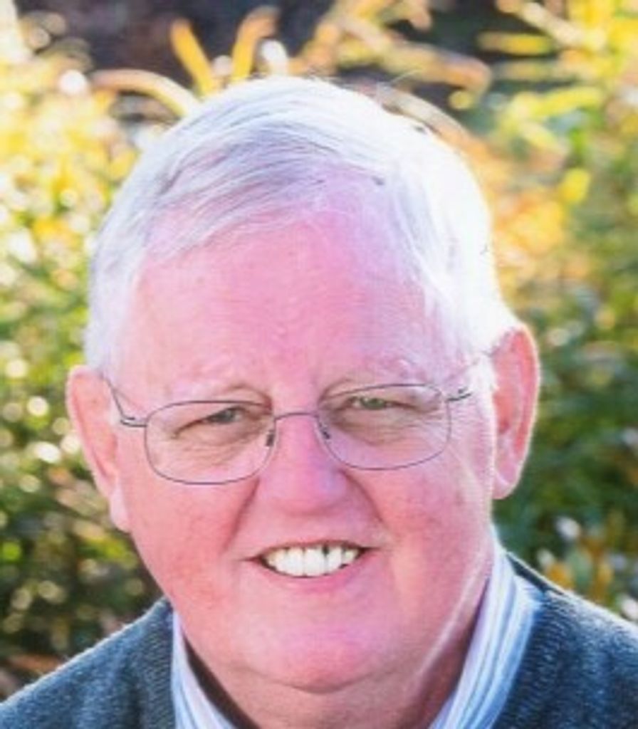 George Wright