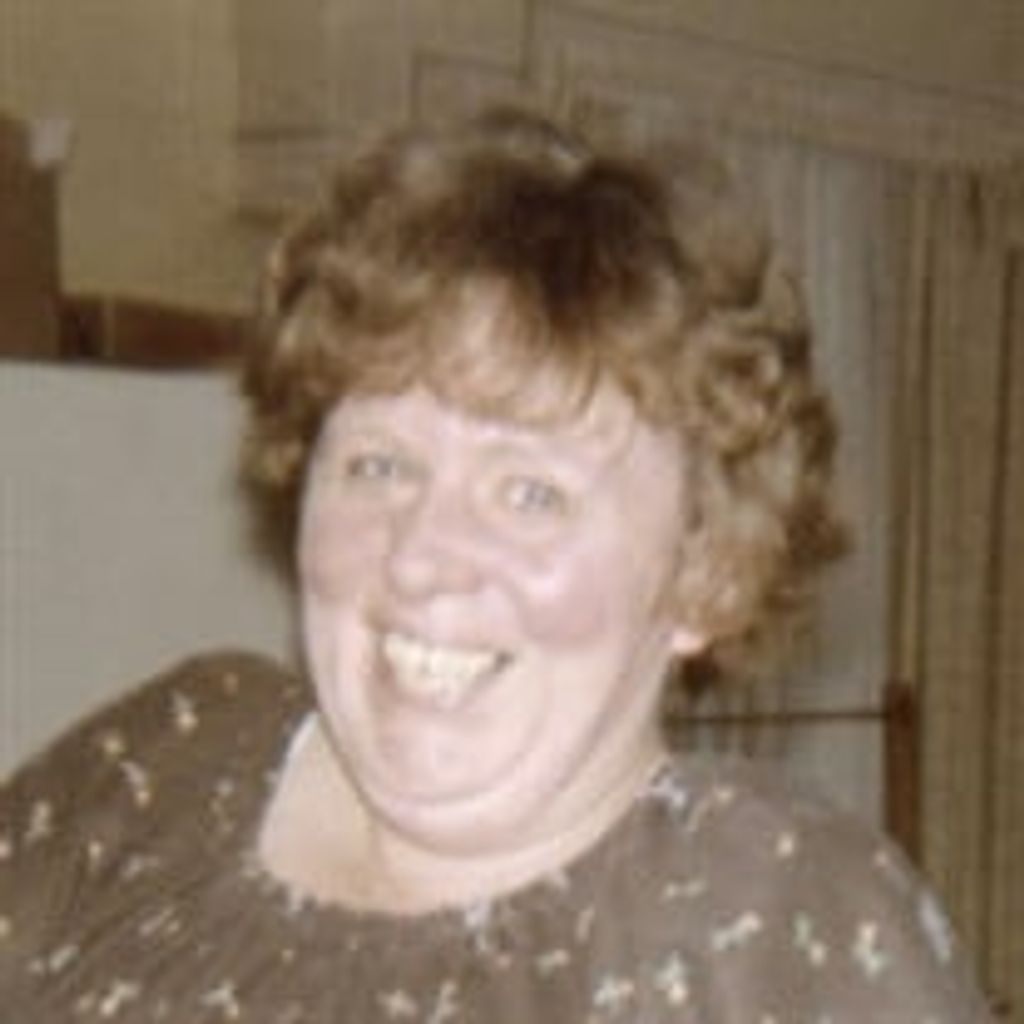 Colleen Mason
