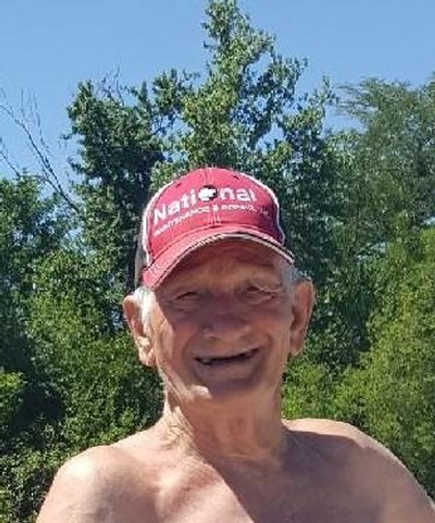 Fred J Hosna Jr. Profile Photo