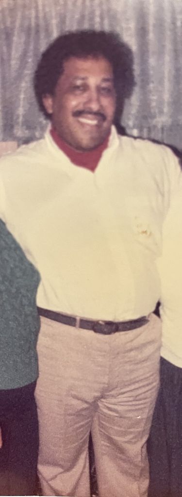Robert Jesse Torrence Profile Photo