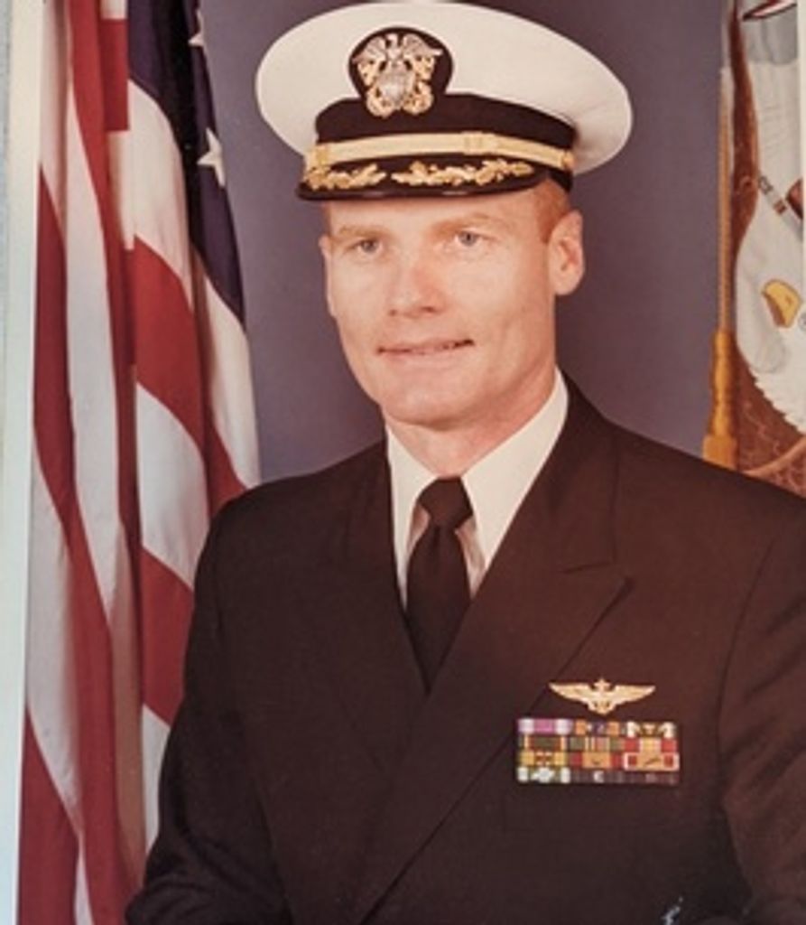 Austin Chapman Profile Photo