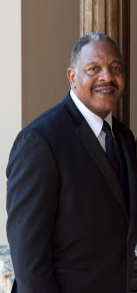 Denoval Dwayne Reed Profile Photo