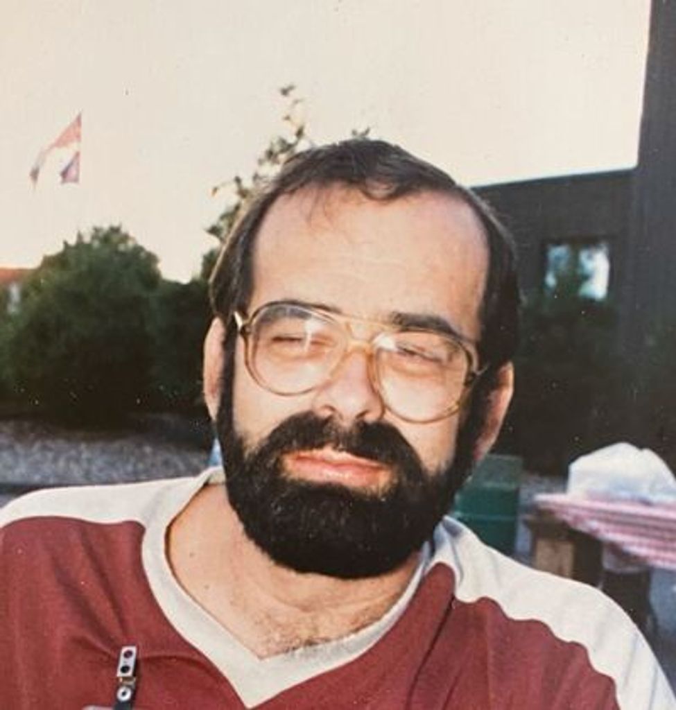 Arthur W. Couture Jr. Profile Photo