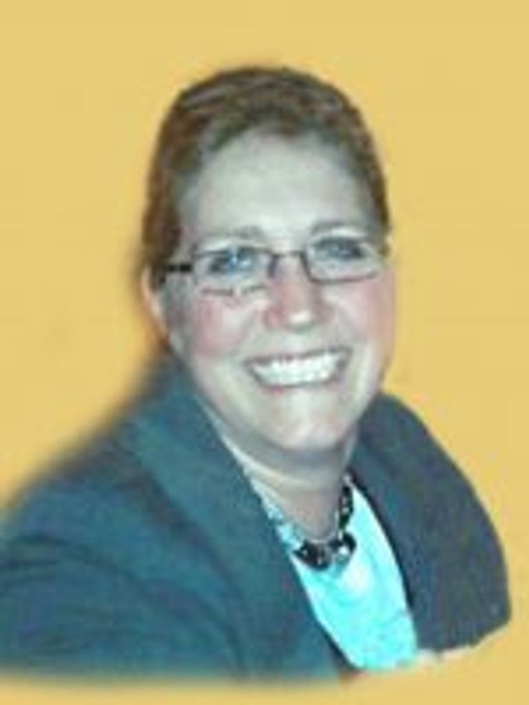 Darla Dee Allen Profile Photo
