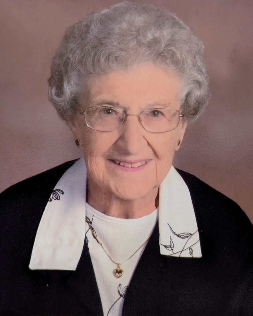 Delores E. Loebsack Profile Photo