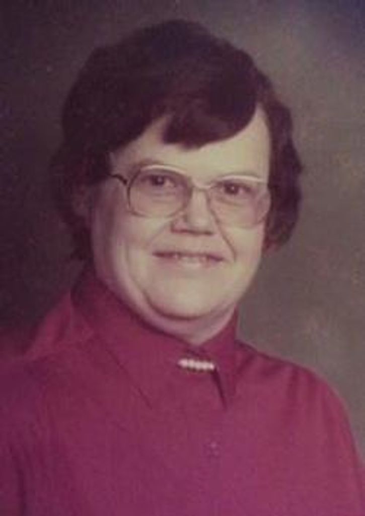 Mildred M. Ludwig Profile Photo