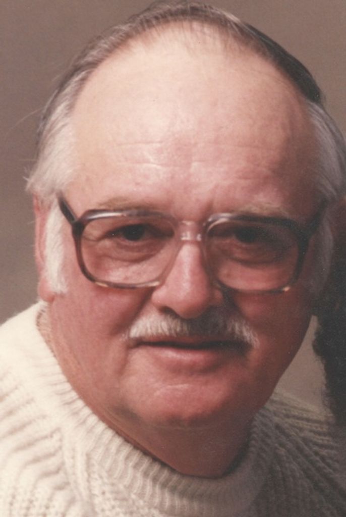 Leo Coen Profile Photo