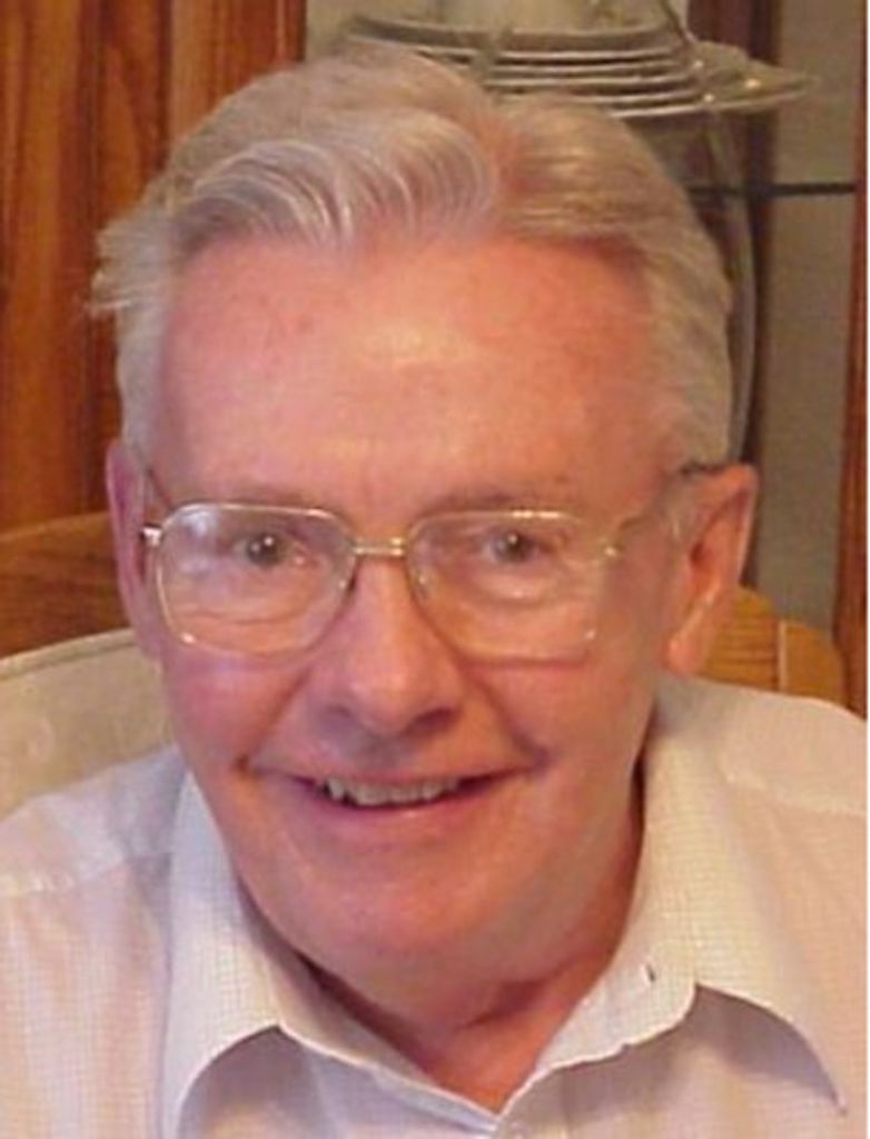 Dominic (Dom) Joseph O'Keefe Profile Photo
