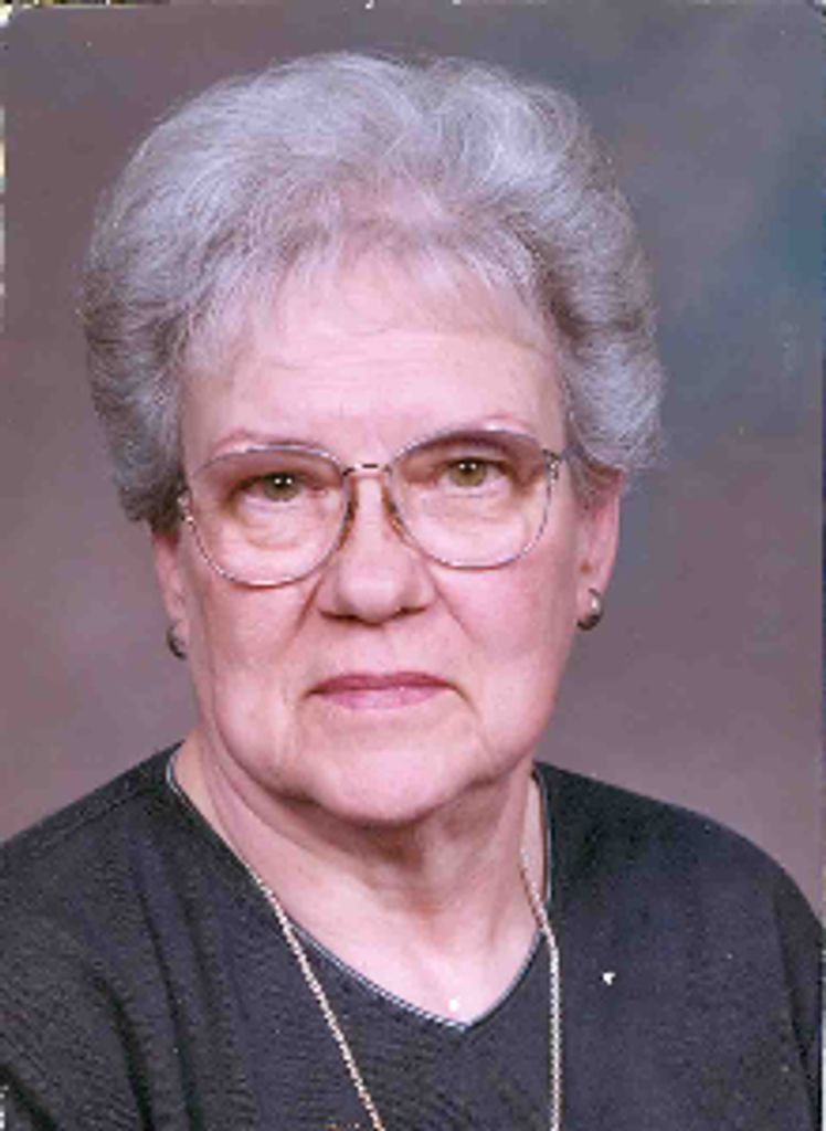 Helen Lahoma Pippin