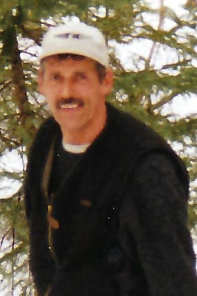 Thomas Alden Haataja