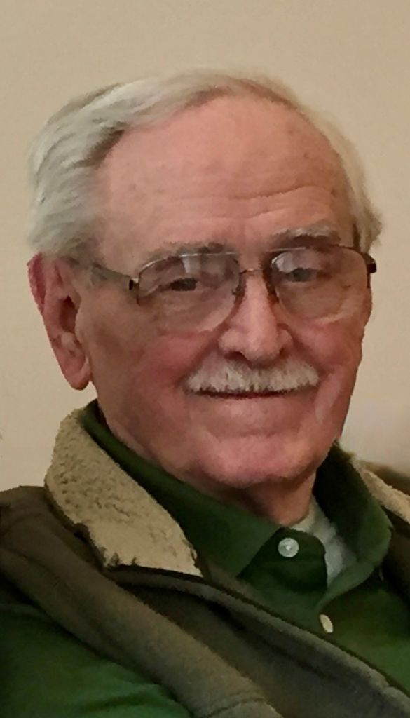 John Joseph Murphy
