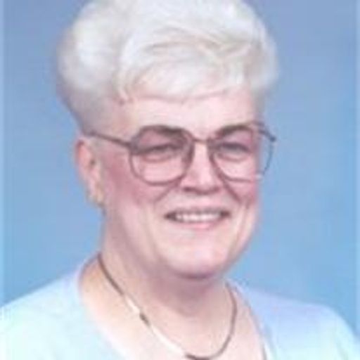 Peggy Sue Greene (Fields) Profile Photo