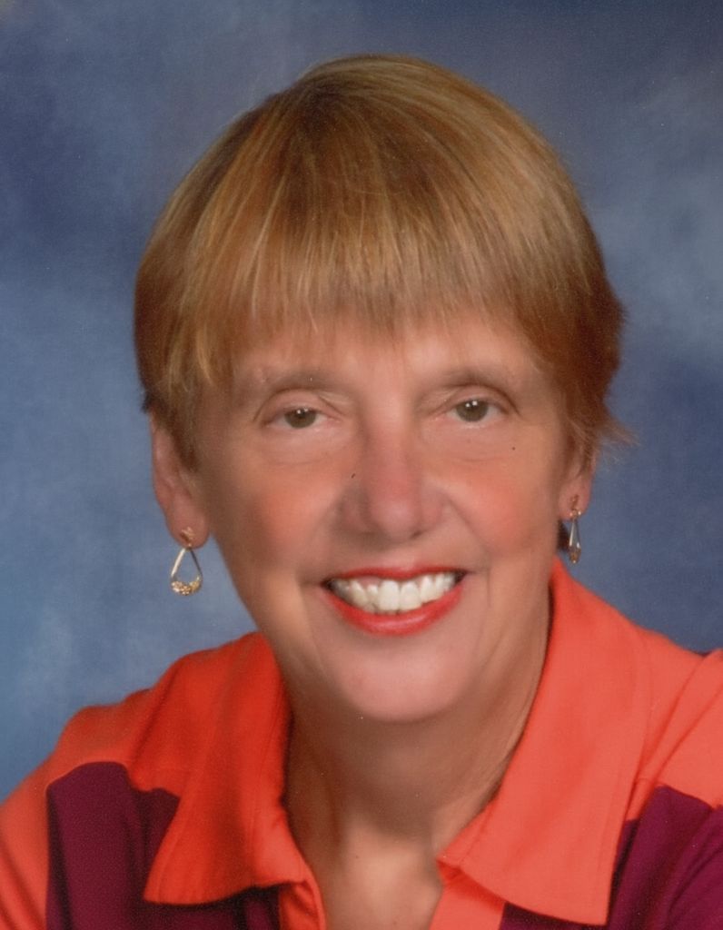 Clara Berscheid Profile Photo