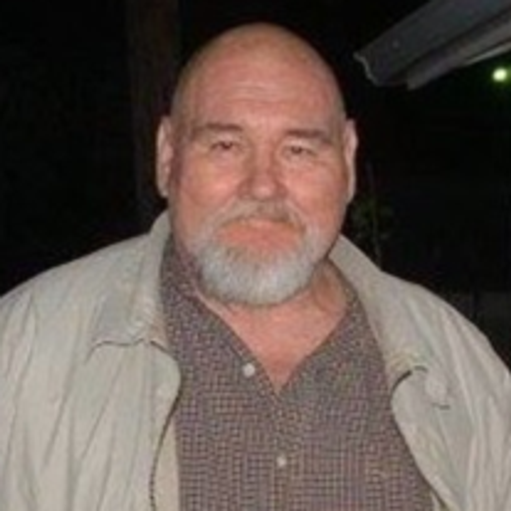 Herbert George Wilson