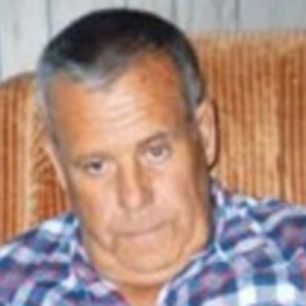 Howard Clayton Lawson