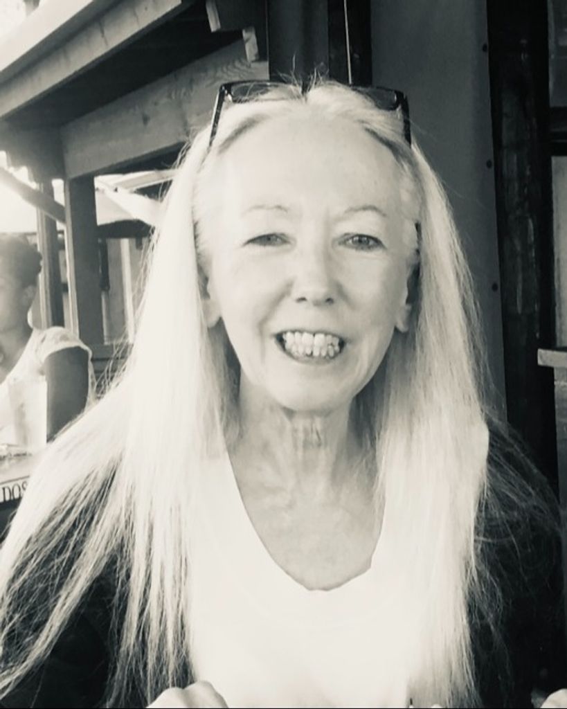 Janice Kay Smith