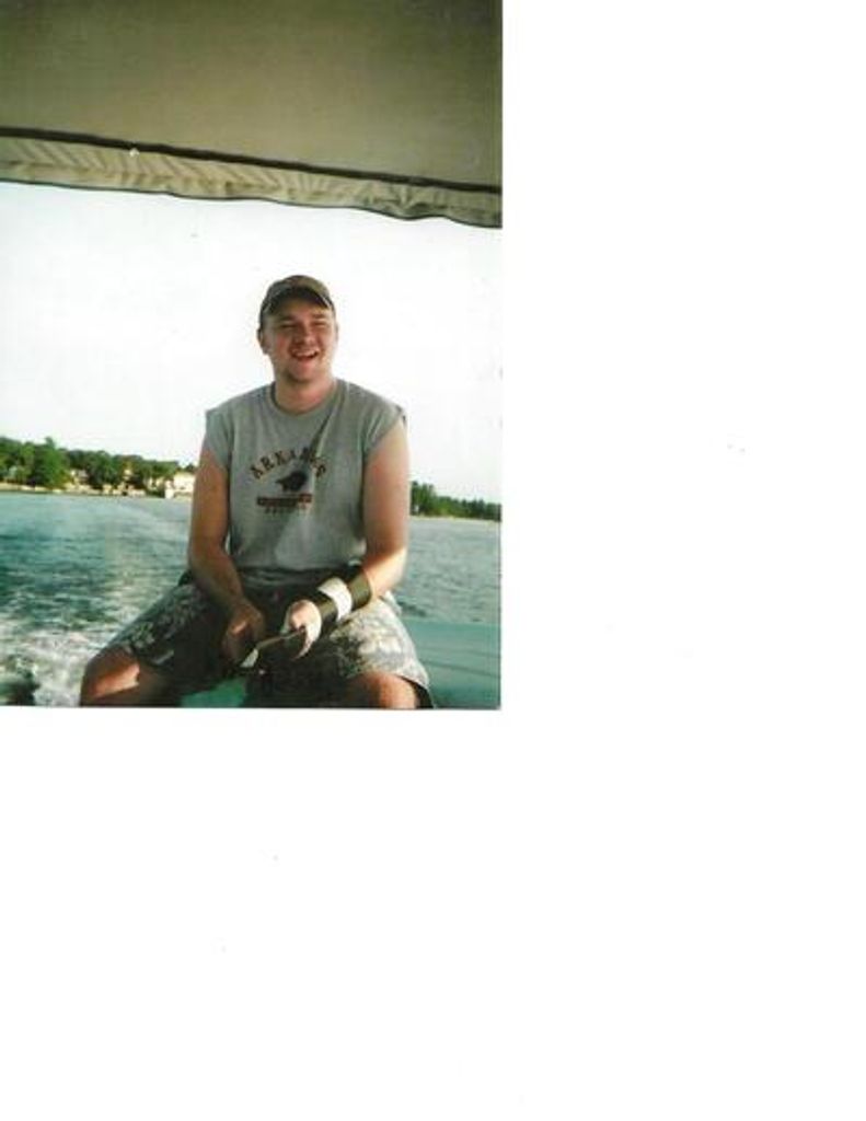 Jim Shannon Profile Photo