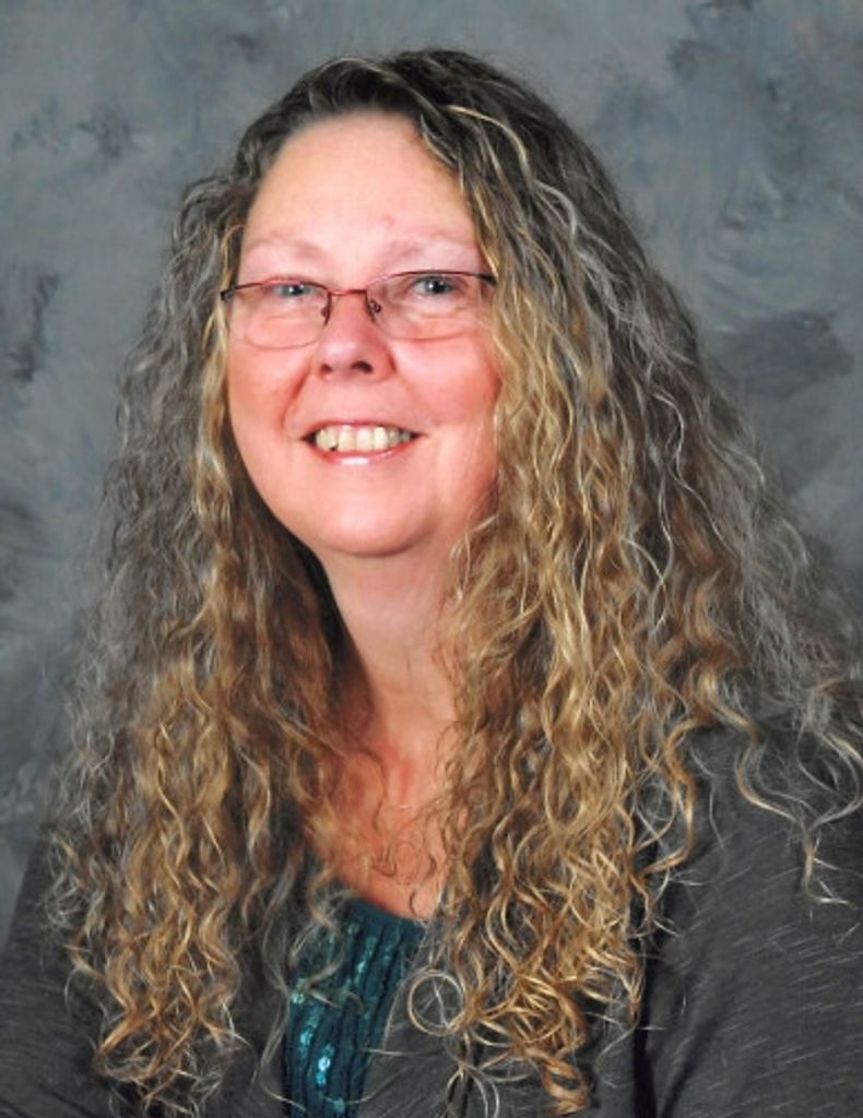 Debra G. (Middleton)  Orlandella Profile Photo