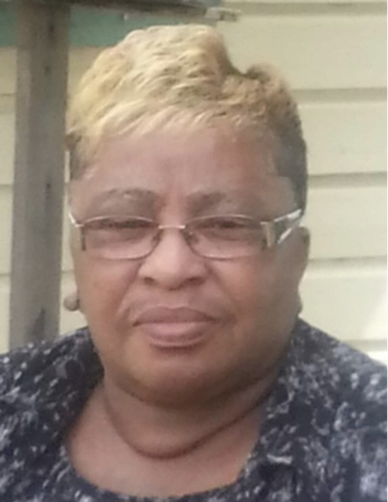 Abba Jean (Johnson) Mills Profile Photo