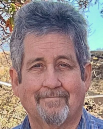 Bart Golder's obituary image