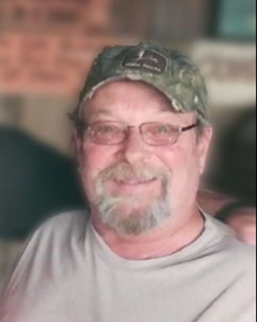 Steven J. Thein
