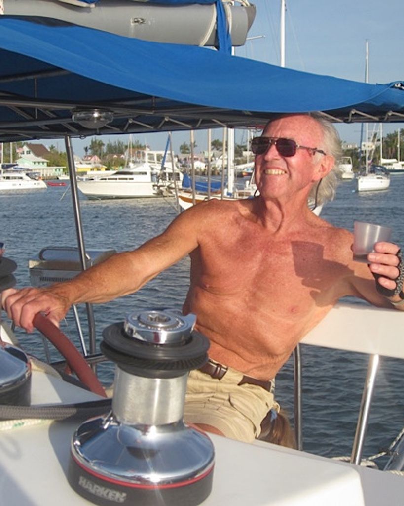 James M Siefkas Profile Photo