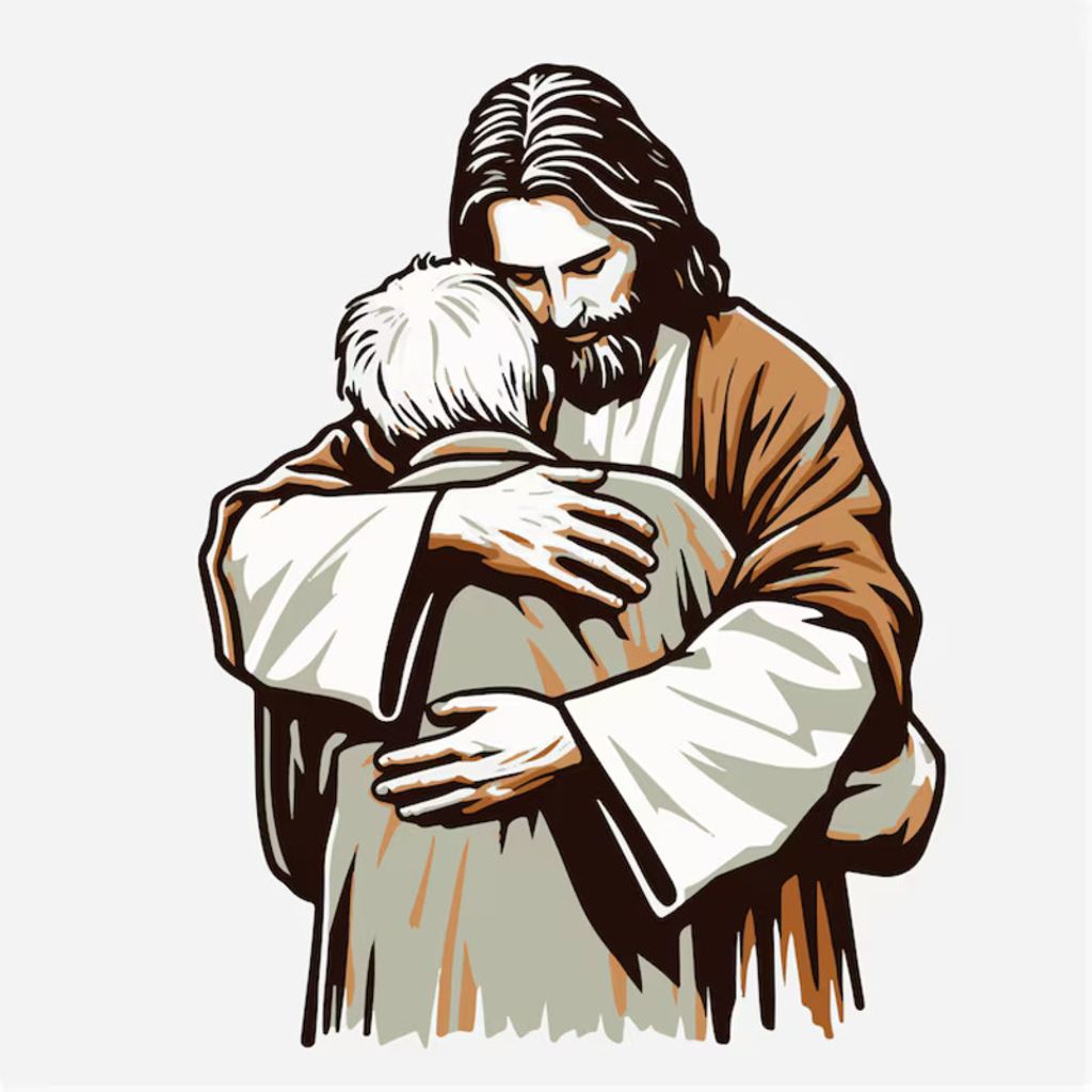 Justino Alicea Barbosa Profile Photo