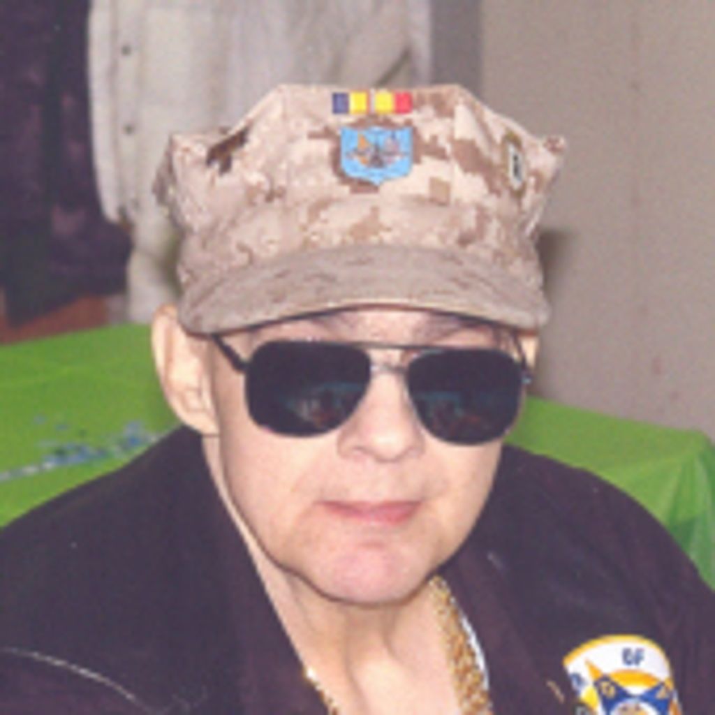 Richard T. Steiner