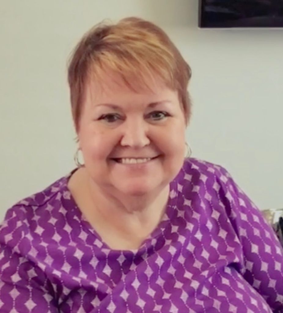 Wilma A. (Skelton)  Kasper Profile Photo