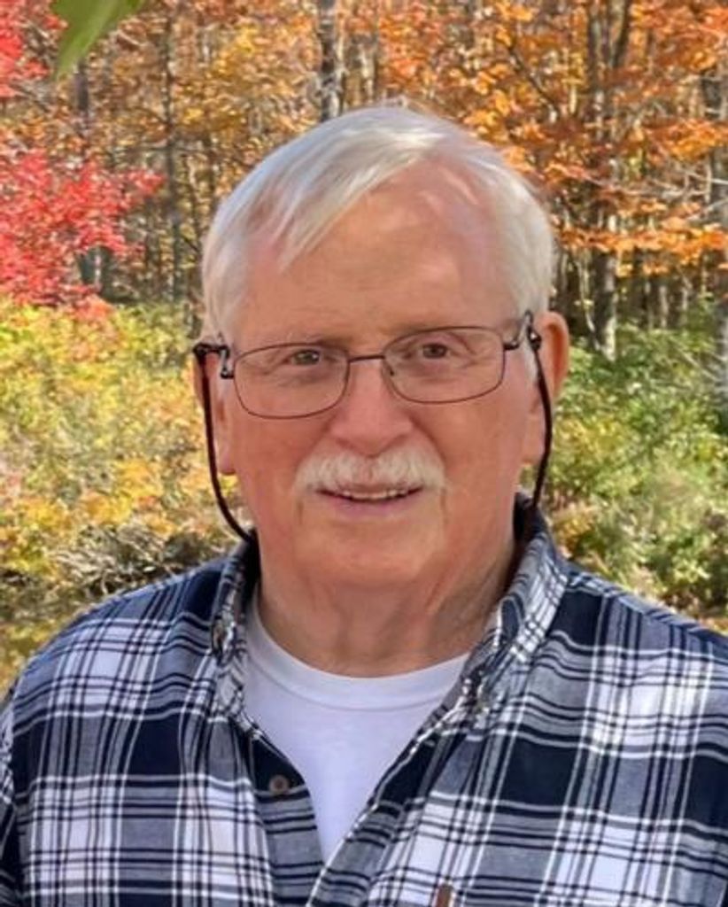 James J. Macleod Profile Photo